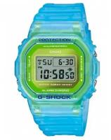 Наручные часы CASIO Casio DW-5600LS-2E