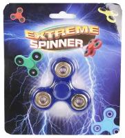 Игрушка-антистресс спиннер "Spinner"