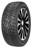 Шина DoubleStar DW01 Winterking 185/70R14 88T шип