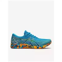 Кроссовки ASICS GEL-DS TRAINER 26