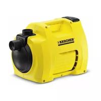 Поверхностные насосы 3858 Насос для сада Karcher BP 3 Garden