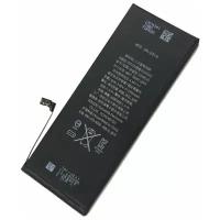 Аккумулятор для Apple iPhone 6 Plus (Battery Collection)