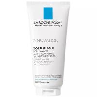 La Roche-Posay гель-уход очищающий для умывания Toleriane, 200 мл