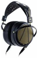 Audeze LCD-4z