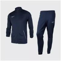 Костюм спортивный Nike Academy21 CW6131-451