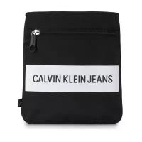 Сумка CALVIN KLEIN