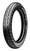 Dunlop Roadmaster Tt100Gp 130/80 R18 66H Tt Rear