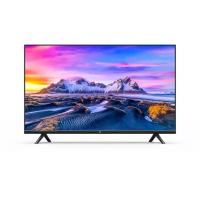 Телевизор Xiaomi Mi TV P1 32" Smart TV