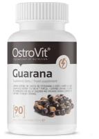 Guarana, 90 таблеток