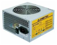 Chiefitec Блок питания Chieftec 500W OEM GPA-500S8