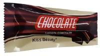 Kiss Beauty Консилер для лица Chocolate