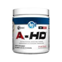 BPI Sport Тест. бустер A-HD 112гр. фрукт. пунш