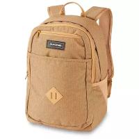 Рюкзак Dakine Essentials Pack 26L Caramel