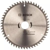 Пильный диск BOSCH Eco for Aluminium 2608644389 190х30 мм