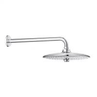 Верхний душ Grohe Euphoria 260 SmartControl 26459000