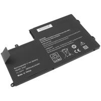 Аккумулятор DFVYN для Dell Inspiron 5445 / 5447 / 5545 / 5548 / 14-5447 / 15-5547 / Latitude 15 3550 / 3450 / 3550