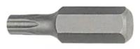 Licota BTX23045 Бита 5/16" torx T45 30 мм