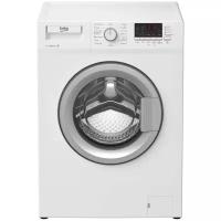 Стиральная машина Beko WRS 55P2