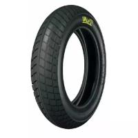 PMT Покрышка дорожная PMT 100/90-12 R Rain (F)