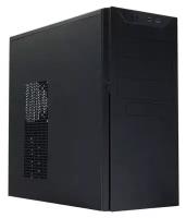 Корпус ATX InWin BA833BK 600 Вт чёрный