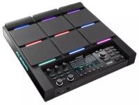 Alesis Strike Multipad перкуссионый модуль с сэмплером и лупером