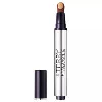 BY TERRY Hyaluronic Hydra Concealer Консилер для лица с гиалуроновой кислотой, 5,9 мл, 400 N Medium