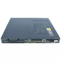 Маршрутизатор CISCO7201