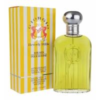 Beverly Hills Giorgio for Men туалетная вода 50мл