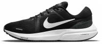 Кроссовки Nike Air Zoom Vomero 16 Мужчины DA7245-001 10,5