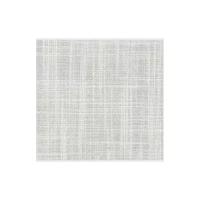 Ткань для пэчворка "PEPPY. TEXTURED SOLID", арт. PLAIN 301LS, 50x55 см