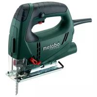 Лобзик Metabo STEB 70 Quick (601040500)