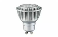 Лампа LED Reflektor 7,5W GU10 230V 433Lm 6500K