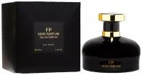 Barry Berry / FP Noir Parfum, 100 мл / ФП Нуар Парфюм / Женская парфюмерная вода