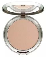 Тональная пудра-основа, Artdeco, Hydra Mineral Compact Foundation, тон 55, 10 г