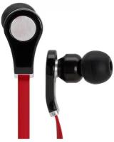 Наушники Monster Beats by Dr. Dre Tour bs-08