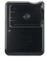 Fujifilm BC-T125 з/у
