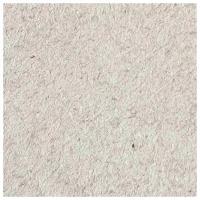 Жидкие обои SILK PLASTER Оптима 054