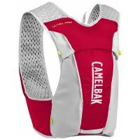 Рюкзак-жилет для бега Camelbak Ultra Pro Vest 5L