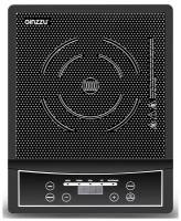 Индукционная плитка настольная HCI-101 1 конф,2000вт