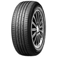 Автошина 215/60 R17 NEXEN NBlue HD Plus 96H TL