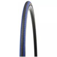 Покрышка Kenda K-196 KONTENDER 700x23C Black/Blue