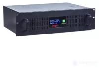 Exegate EP270874RUS ИБП Exegate Power RM Smart UNL-1500 LCD