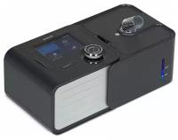 Аппарат CPAP для дыхательной терапии Yuwell YH-580