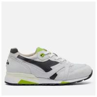 Мужские кроссовки Diadora N9000