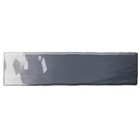 Плитка Ibero Cromat One COLONIAL NAVY 7,5x30