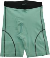 Шорты Reebok MYT Bike Short для женщин HK4750 S