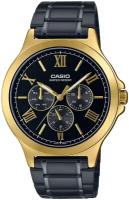 Наручные часы CASIO Collection MTP-V300GB-1A