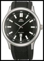 Наручные часы Orient FUNC7005B