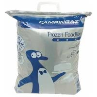 Термосумка Campingaz Frozen Foodbag Small 19L Silver 205281