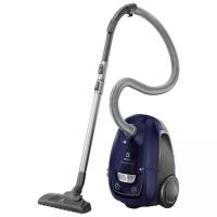 Пылесос Electrolux EUSC62DB, deep blue